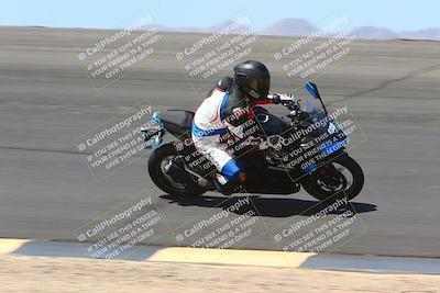 media/Apr-15-2022-Apex Assassins (Fri) [[9fb2e50610]]/Trackday Level 2/Session 3/Bowl/